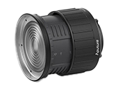 Aputure Fresnel 2x